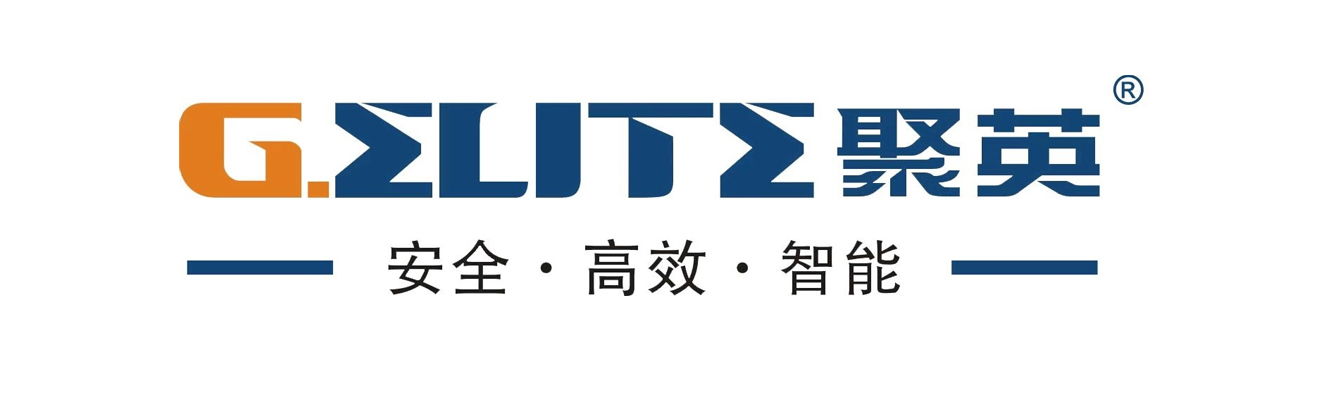 聚英新聞 - 浙江聚英環保科技有限公司