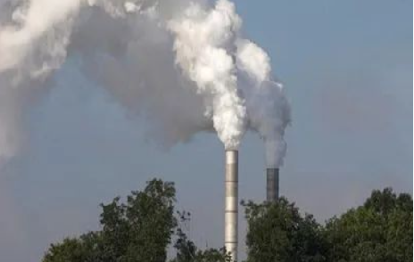 化工行業(yè)廢氣治理方案發(fā)展現(xiàn)狀與分析